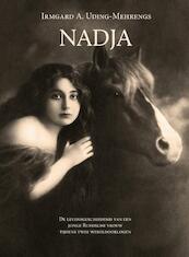 Nadja - Irmgard A. Uding-Mehrengs (ISBN 9789491535000)