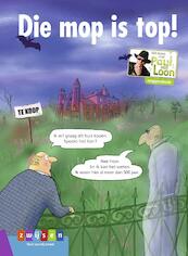 Die mop is top! - Paul van Loon (ISBN 9789048737079)