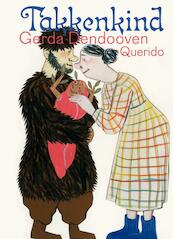 Takkenkind - Gerda Dendooven (ISBN 9789045114026)
