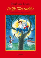 Dolfje Weerwolfje - Paul van Loon (ISBN 9789025852931)