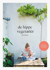 De hippe vegetariër - Isabel Boerdam (ISBN 9789492037350)