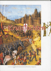 De Kruistochten - (ISBN 9789040090943)
