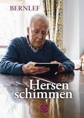 Hersenschimmen - Bernlef (ISBN 9789036437677)