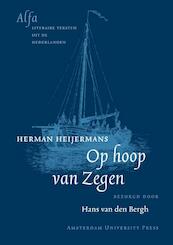 Op Hoop van Zegen - Herman Heijermans - (ISBN 9789048510436)