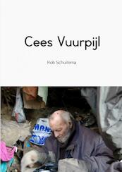 Cees Vuurpijl - Rob Schuitema (ISBN 9789461936196)