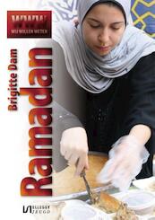 Ramadan - Brigitte Dam (ISBN 9789086601899)