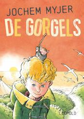 De Gorgels - Jochem Myjer (ISBN 9789025867898)