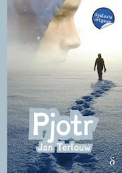 Pjotr - Jan Terlouw (ISBN 9789463240468)