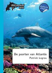 De poorten van Atlantis - Patrick Lagrou (ISBN 9789463240291)