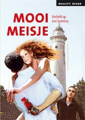 Mooi meisje - Marian Hoefnagel (ISBN 9789086960057)