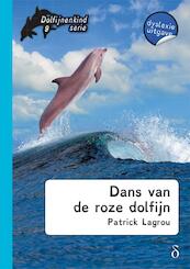 Dans van de roze dolfijn - Gerard van Gemert (ISBN 9789463241052)
