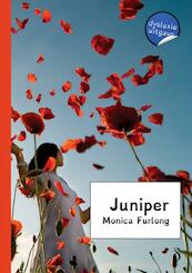 Juniper - Monica Furlong (ISBN 9789463240581)