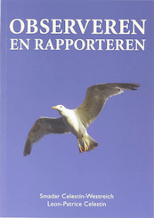 Observeren en rapporteren - S. Celestin-Westreich, L.-P. Celestin (ISBN 9789043012997)