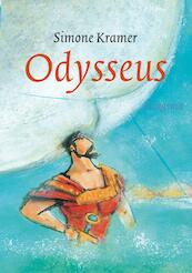 Odysseus - Simone Kramer (ISBN 9789021670027)