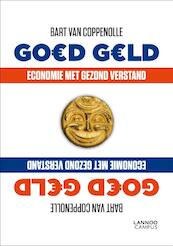 Goed geld - Bart van Coppenolle (ISBN 9789401403238)