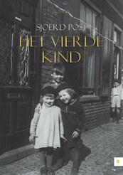 Het vierde kind - Sjoerd Post (ISBN 9789400822870)