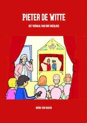 Pieter de Witte - Merel van Gaalen (ISBN 9789402122947)
