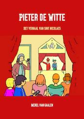 Pieter de Witte - Merel van Gaalen (ISBN 9789402138061)