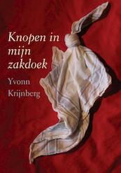 Knopen in mijn zakdoek - Yvonn Krijnberg (ISBN 9789048429844)
