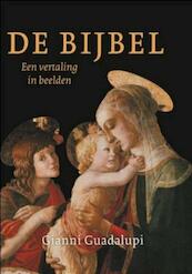 De bijbel - Gianni Guadalupi (ISBN 9789025900915)