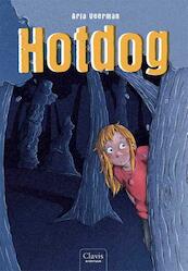 Hotdog - Arja Veerman (ISBN 9789044819151)