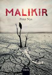 Malikir - Peter Nys (ISBN 9789044820720)