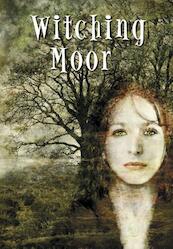 Witching Moor - Mariette Aerts (ISBN 9789051163858)