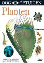 Planten - (ISBN 5400644022386)