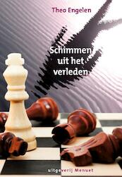 Schimmen uit het verleden - Theo Engelen (ISBN 9789491707049)