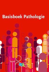 Basisboek Pathologie - C. van Heycop ten Ham (ISBN 9789006951004)