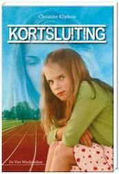 Kortsluiting! - Christine Kliphuis (ISBN 9789051169874)