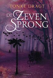 Zevensprong - Tonke Dragt (ISBN 9789025868604)