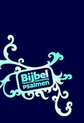 Bijbel, herziene statenvertaling Psalmen - (ISBN 9789065393647)