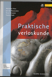 Praktische verloskunde - M. Prins (ISBN 9789031361458)