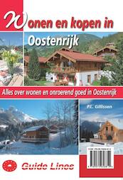 Wonen en kopen in Oostenrijk - P.L. Gillissen (ISBN 9789074646819)