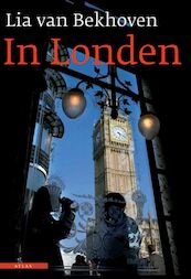 In Londen - Lia van Bekhoven (ISBN 9789045014555)
