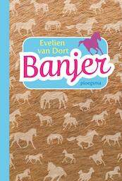 Banjer - Evelien van Dort (ISBN 9789021670386)