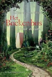 Het Boekenbos - Hieke van der Werff (ISBN 9789051163384)