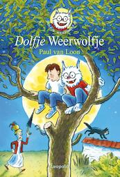 Dolfje Weerwolfje / 1 - Paul van Loon (ISBN 9789025865412)