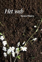 Het web - Verena Westra (ISBN 9789048406609)