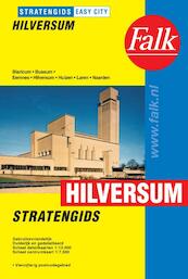 Hilversum - (ISBN 9789028722910)