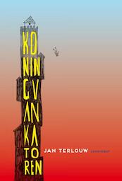 Koning van Katoren - Jan Terlouw (ISBN 9789047708438)