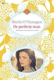 De perfecte man - Sheila O'Flanagan (ISBN 9789044331912)