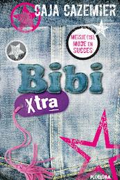 Bibi Xtra - Caja Cazemier (ISBN 9789021670096)