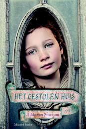 Het gestolen huis - Hilda van Stockum (ISBN 9789023930488)