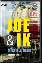 Joe en Ik - Mireille Geus (ISBN 9789047706267)