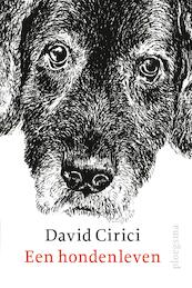 Een hondenleven - David Cirici (ISBN 9789021677965)