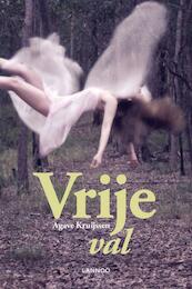 Vrije val - Agave Kruijssen (ISBN 9789020999938)