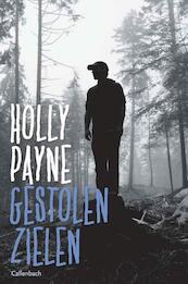 Gestolen zielen - Holly Payne (ISBN 9789026620836)