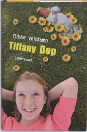 Tiffany Dop - Tjibbe Veldkamp (ISBN 9789047701408)